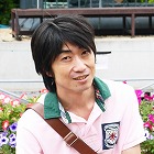 工藤 由行