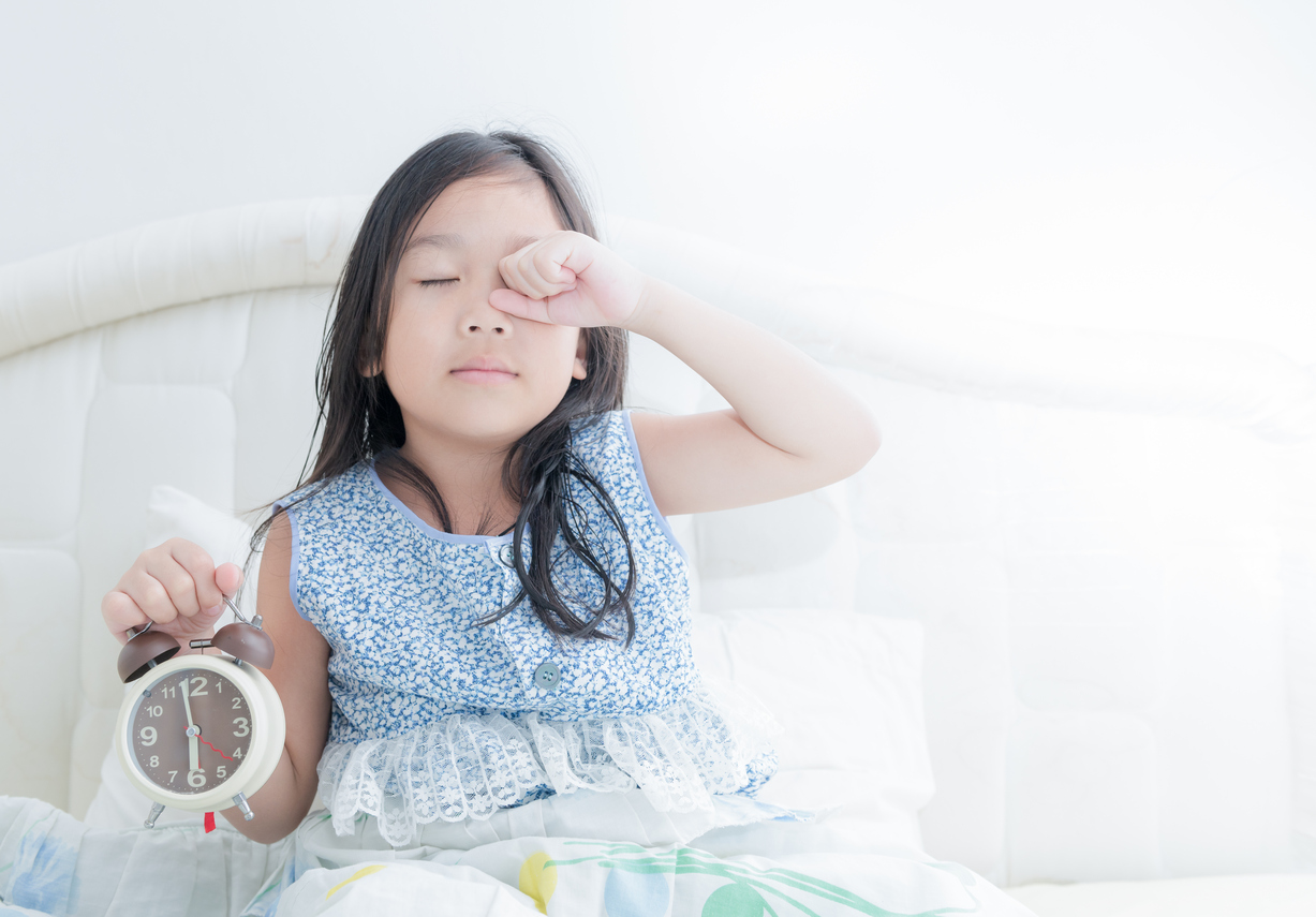 涼しくてお得な休日計画！夏ゴルフは早めの予約で早めのスタートを