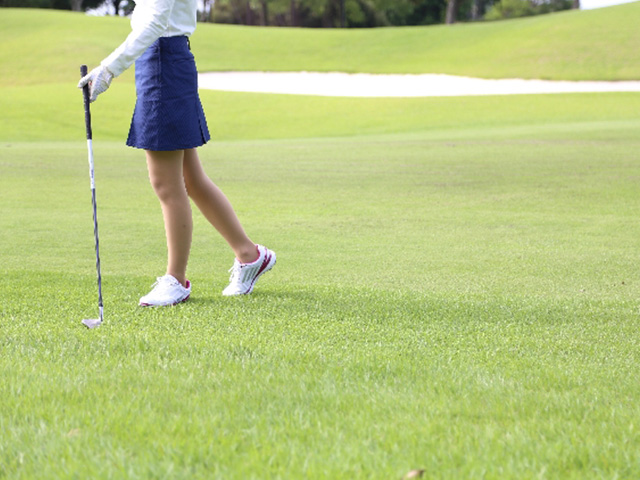 名古屋のゴルフレッスンおすすめ20選｜安い料金や女子プロが指導するレッスン場も紹介！