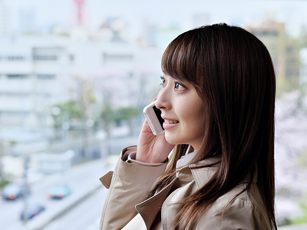 働く女性【オトナ女子】に人気の習い事！ゴルフの魅力とは