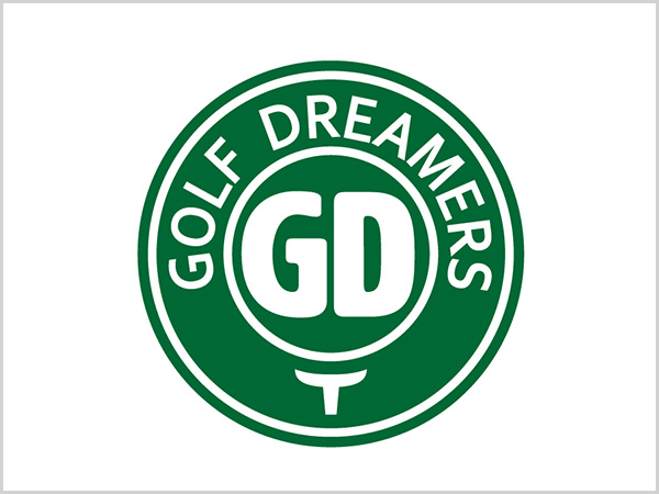 Golf Dreamers（ゴルフドリーマーズ） 久地ゴルフガーデン