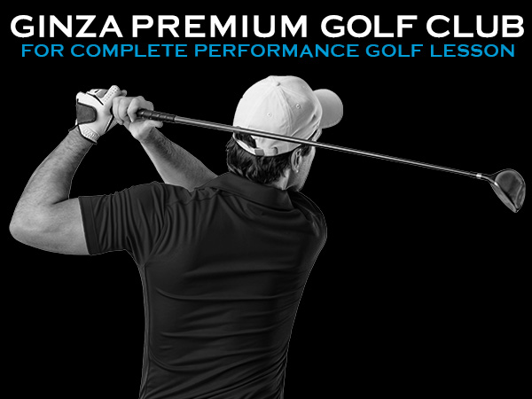 RIZAP golf ライザップ ゴルフ練習器具 ライザップゴルフの宿題セットは必要？使わない人も？