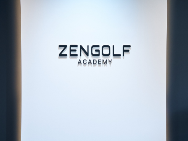 ZENGOLF ACADEMY (ゼンゴルフアカデミー) 武蔵関店 