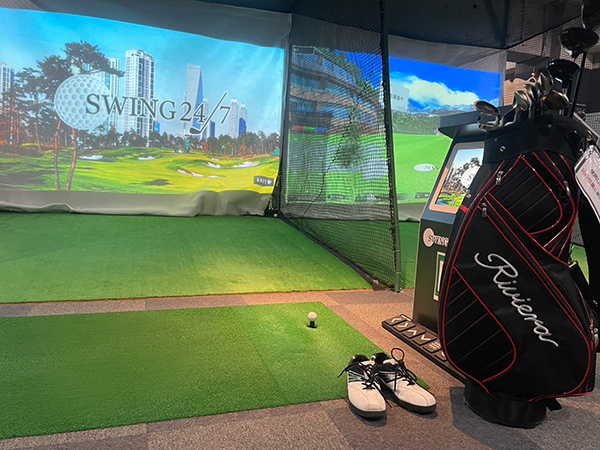 SWING24/7 両国店のお得なスクール情報