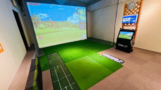 店舗写真2