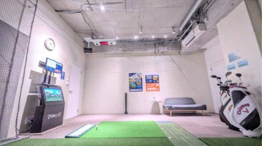 店舗写真3