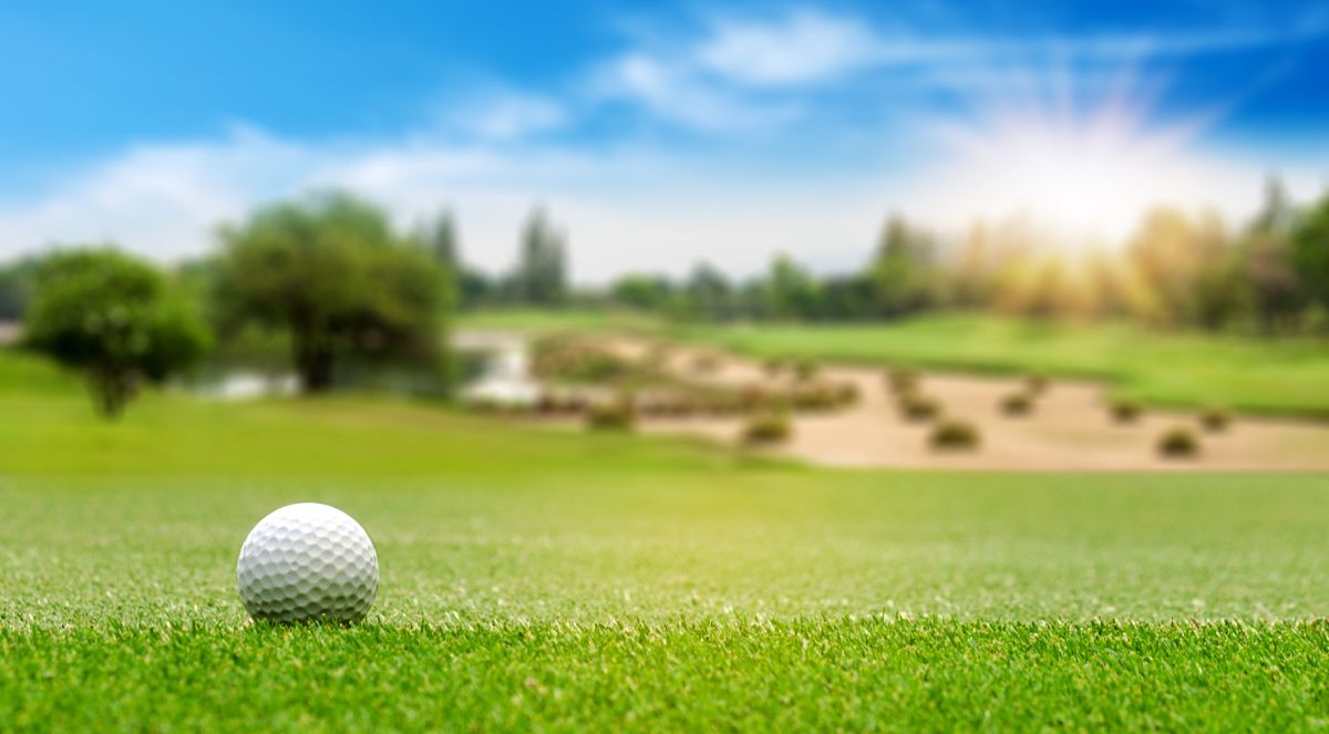 大宮で最適なゴルフレッスンを見つける6つのポイント