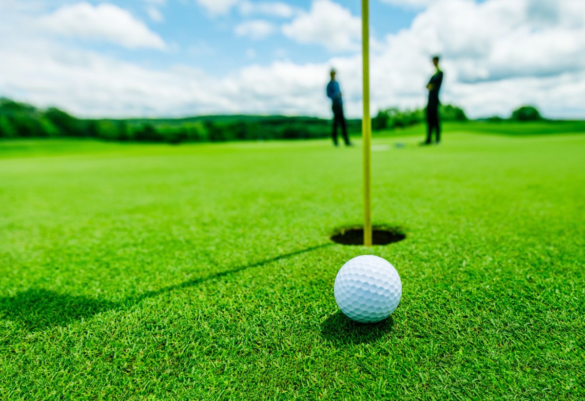 恵比寿で最適なゴルフレッスンを見つける6つのポイント