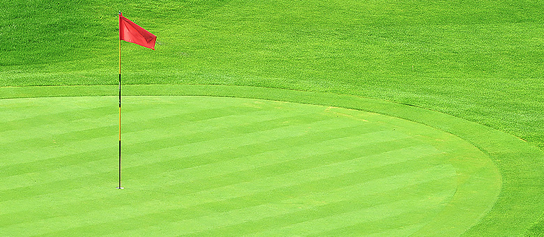 0926-01-02(1).jpg