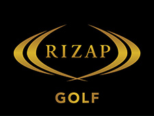 RIZAP GOLF（ライザップゴルフ）全国の店舗一覧 | 体験レッスン受付中